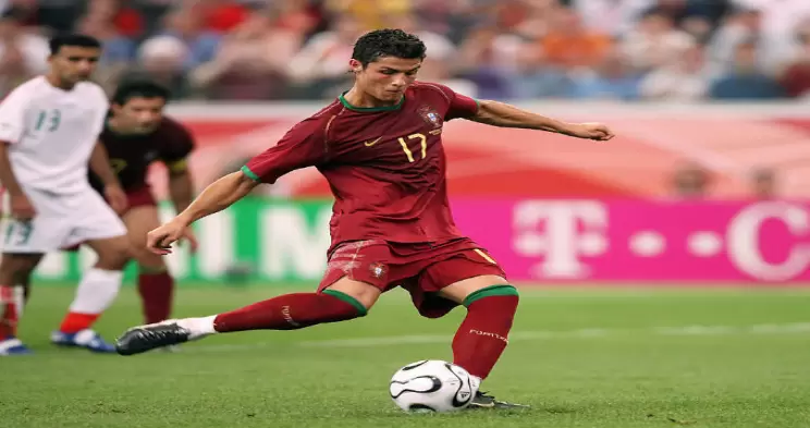 昆卡体育VS桑托斯直播_昆卡体育VS桑托斯无插件体育直播频道_昆卡体育VS桑托斯体育直播即时流畅-24直播